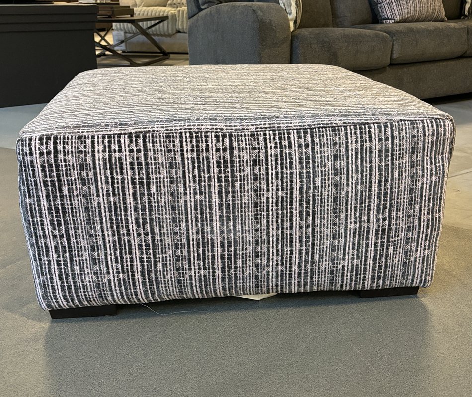 Ottoman