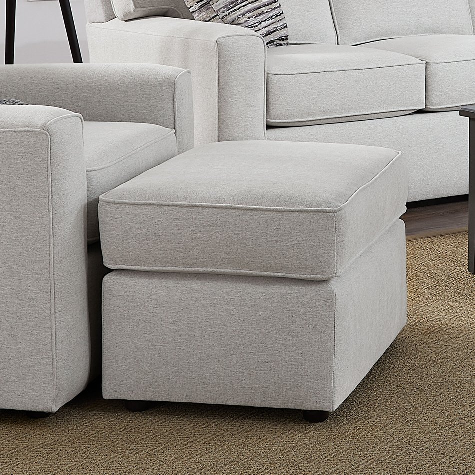 Ottoman