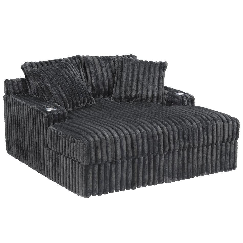 Chaise