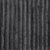 Medium Gray