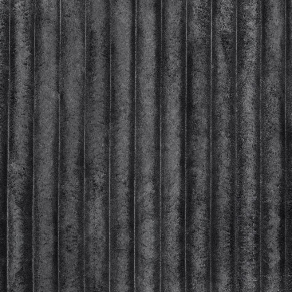 Medium Gray