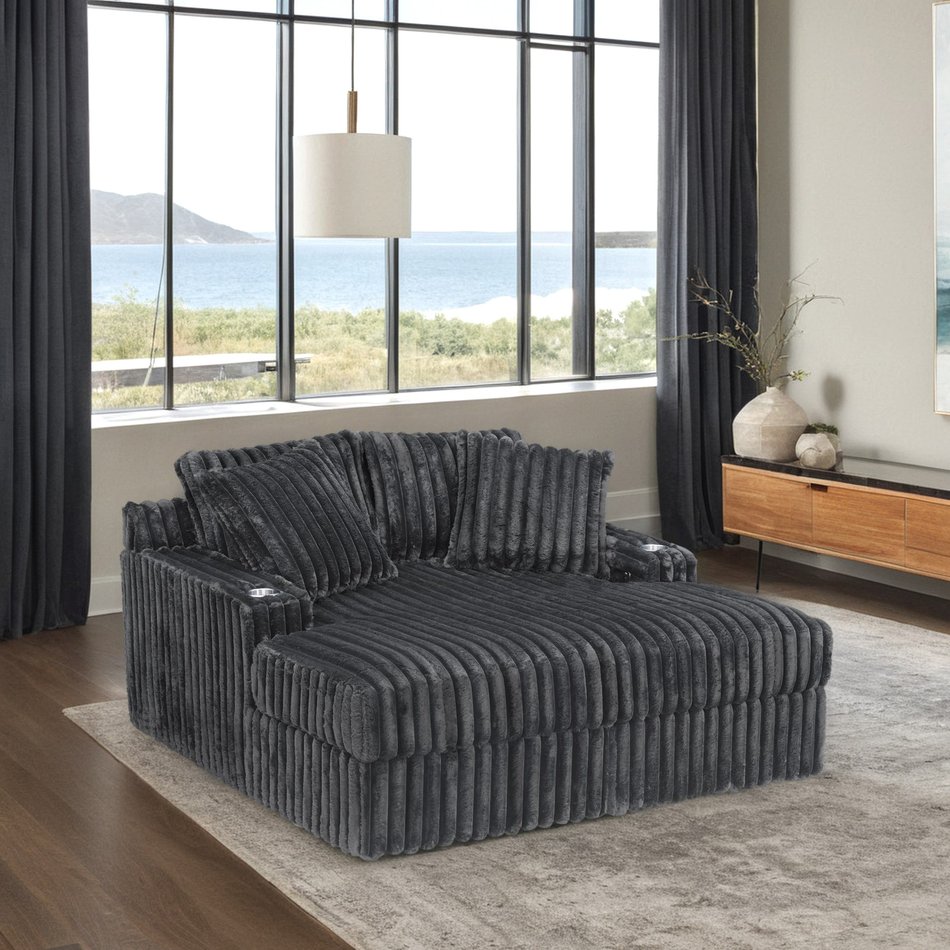 Chaise