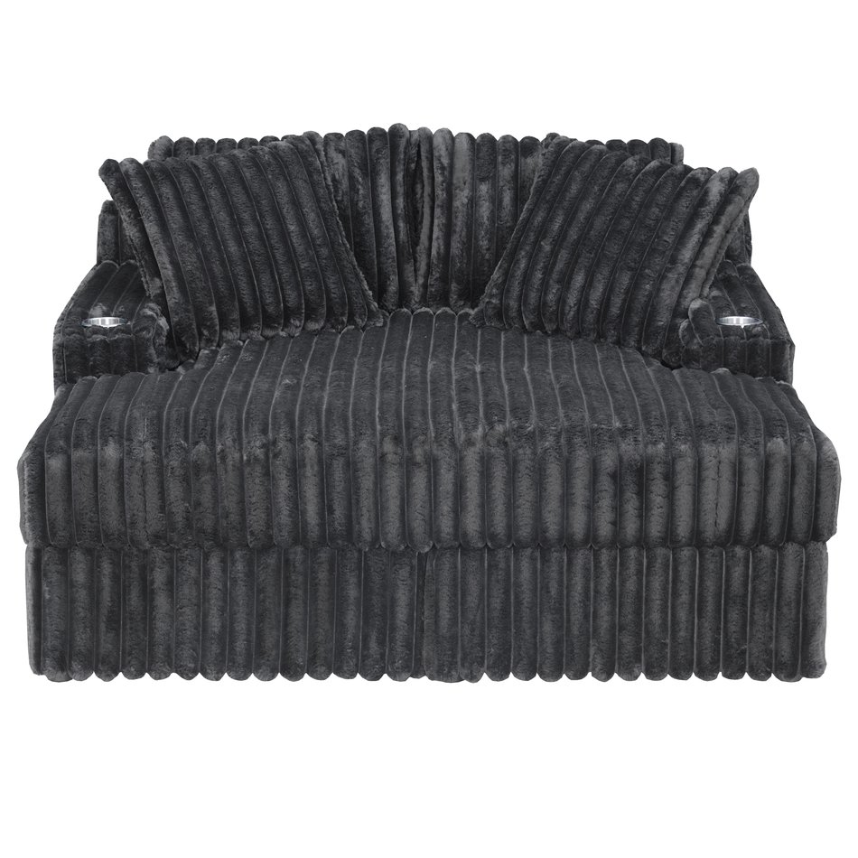 Chaise