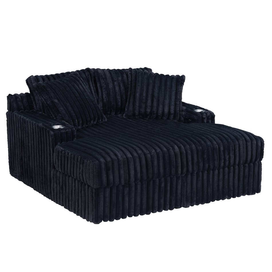 Chaise
