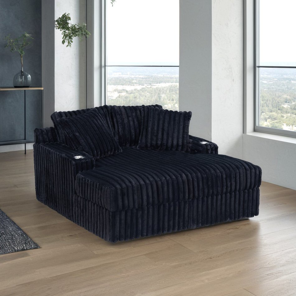 Chaise
