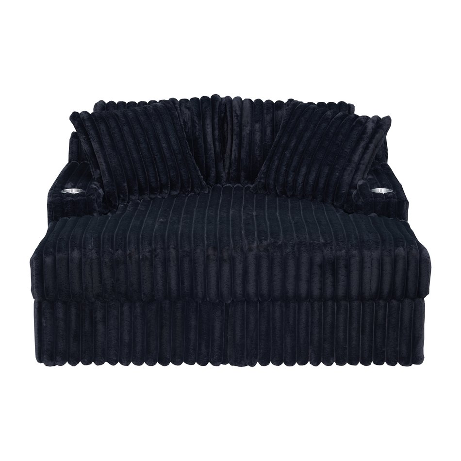 Chaise