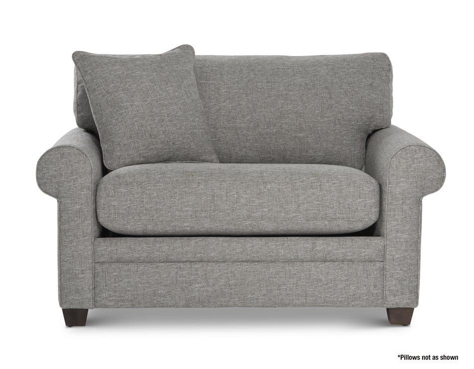 Chair 1/2