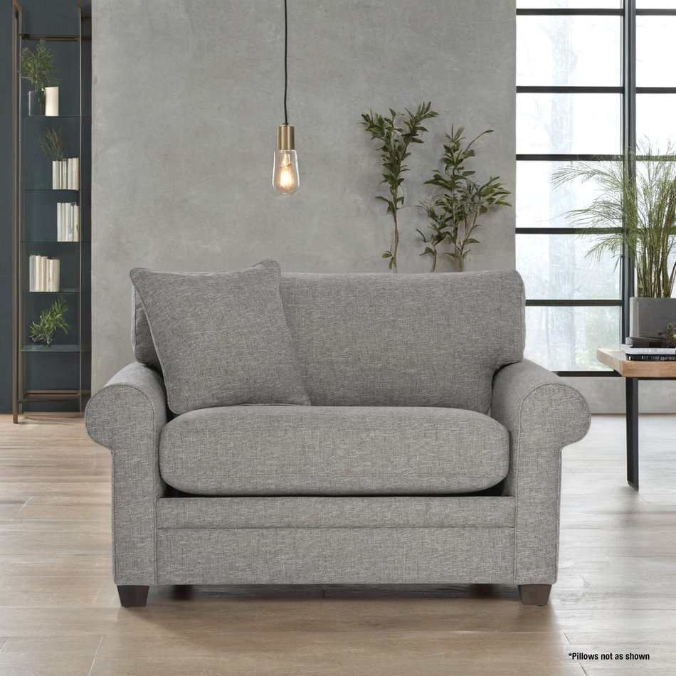 Chair 1/2