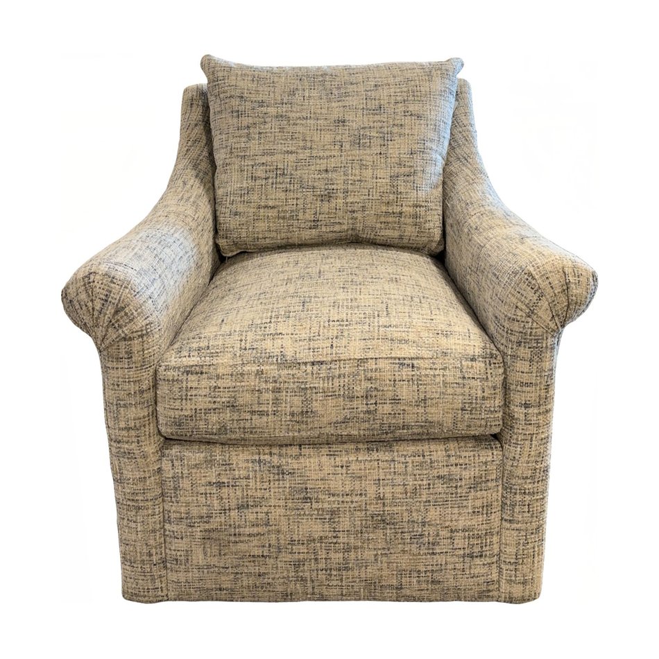 Swivel Chair