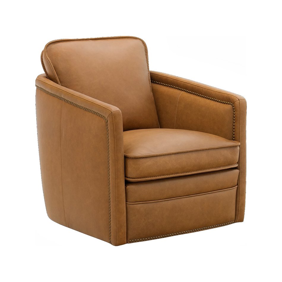 Swivel Chair