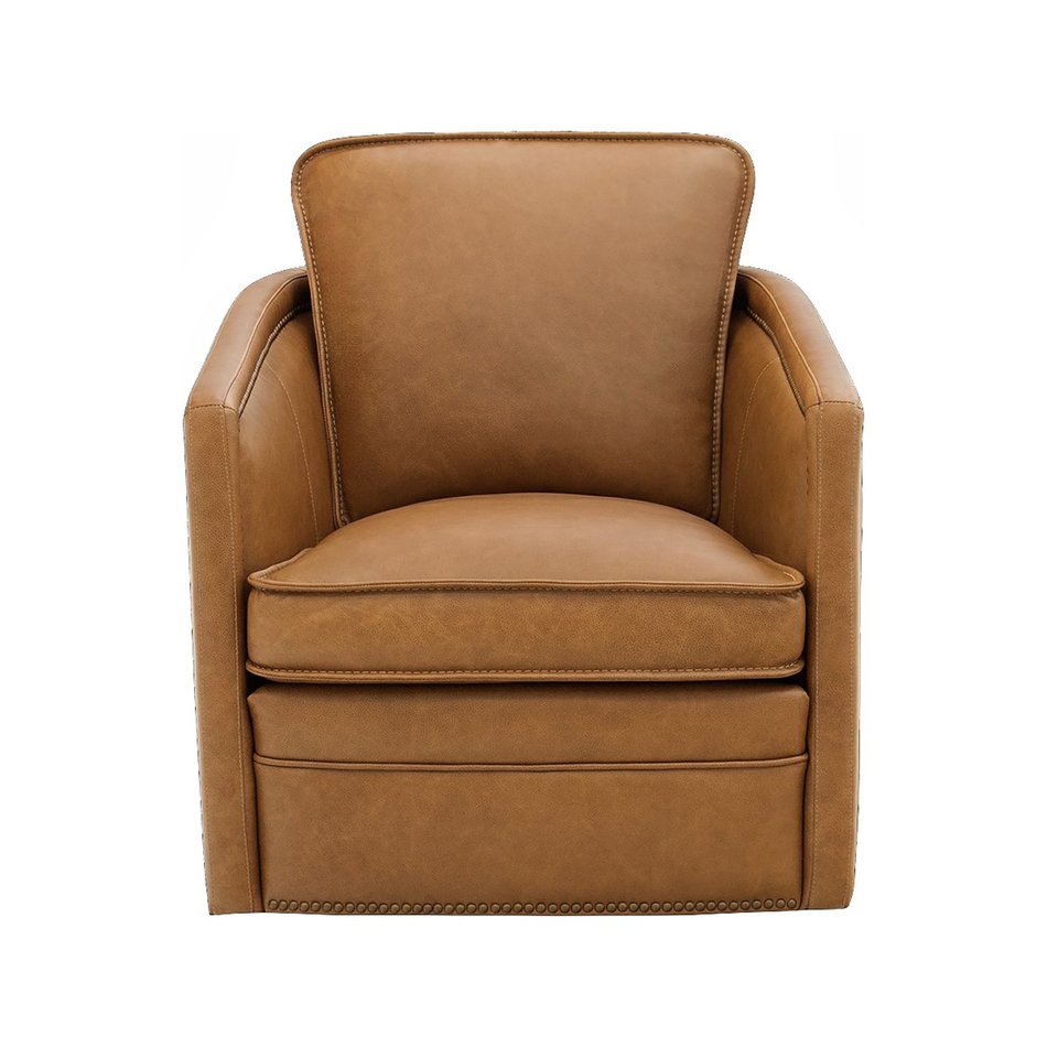 Swivel Chair