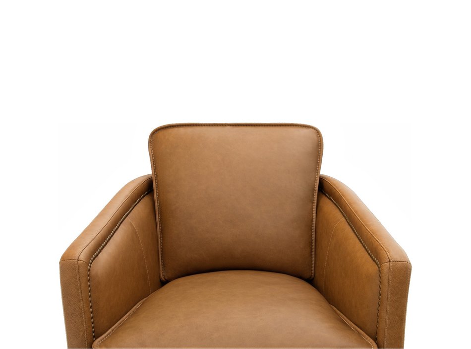 Swivel Chair