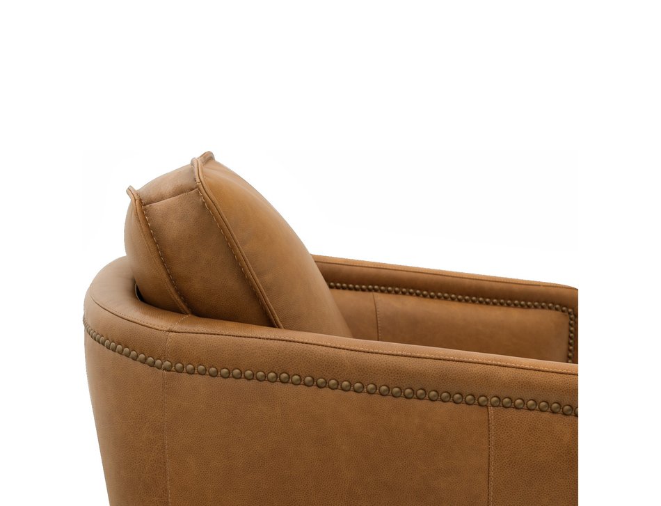 Swivel Chair