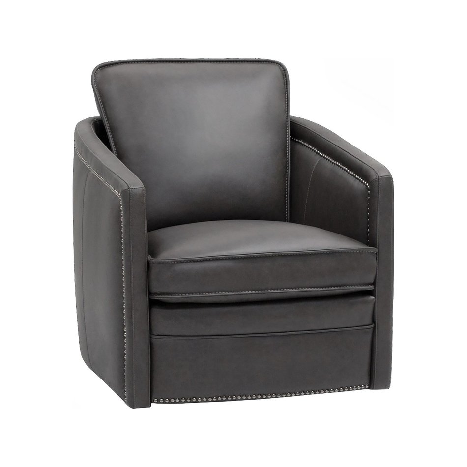 Swivel Chair