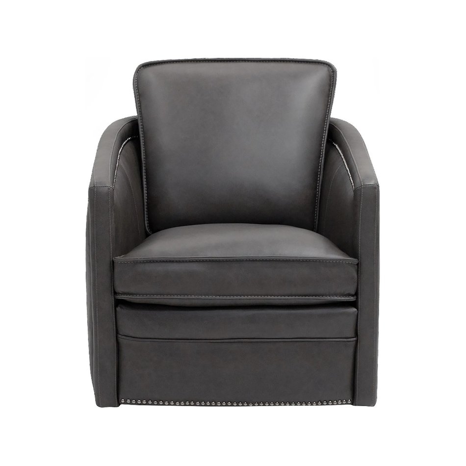 Swivel Chair