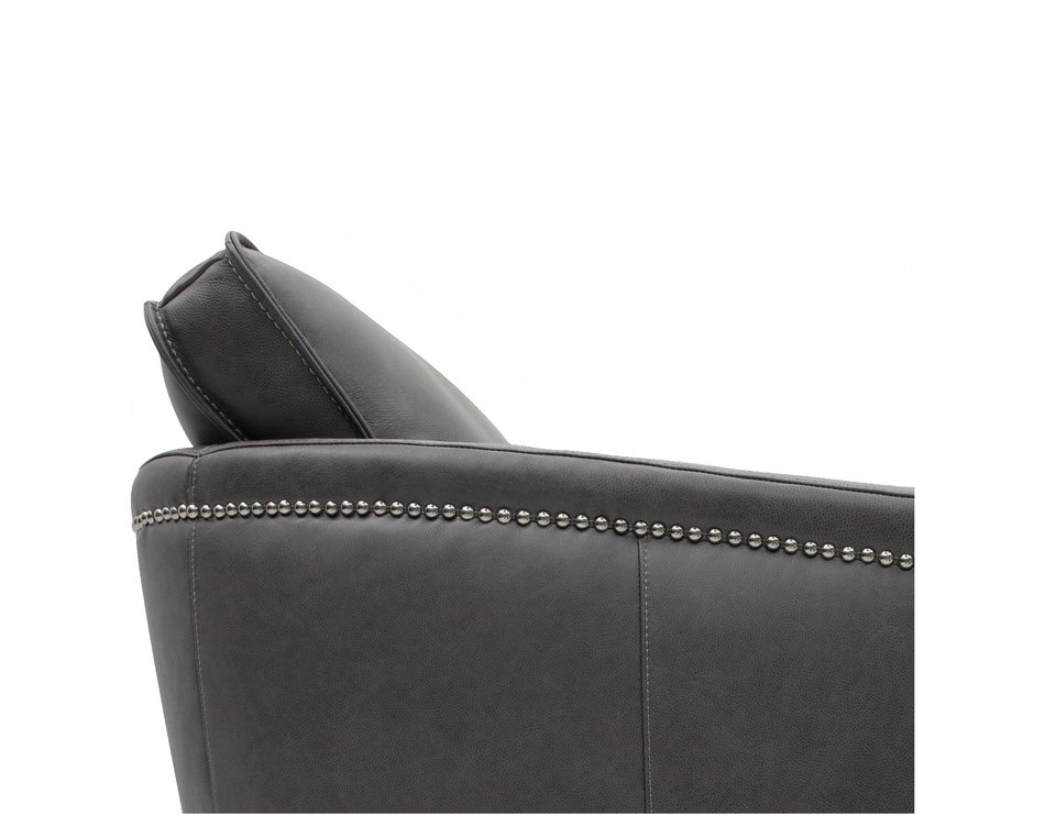 Swivel Chair