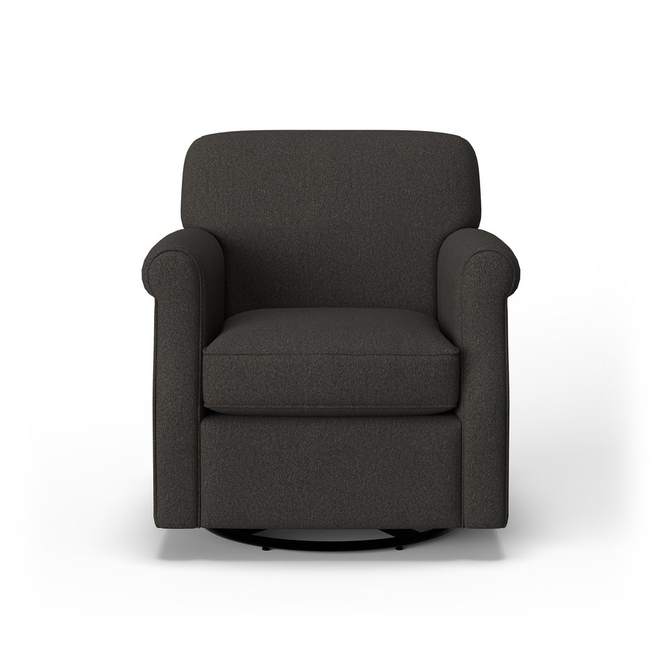 Swivel Chair
