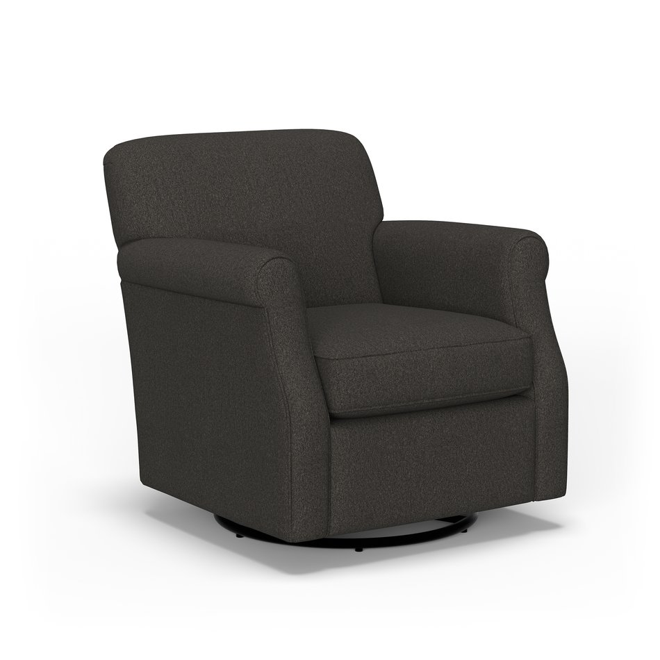 Swivel Chair