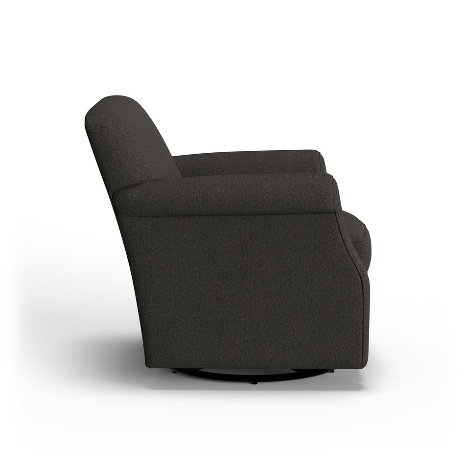 Swivel Chair