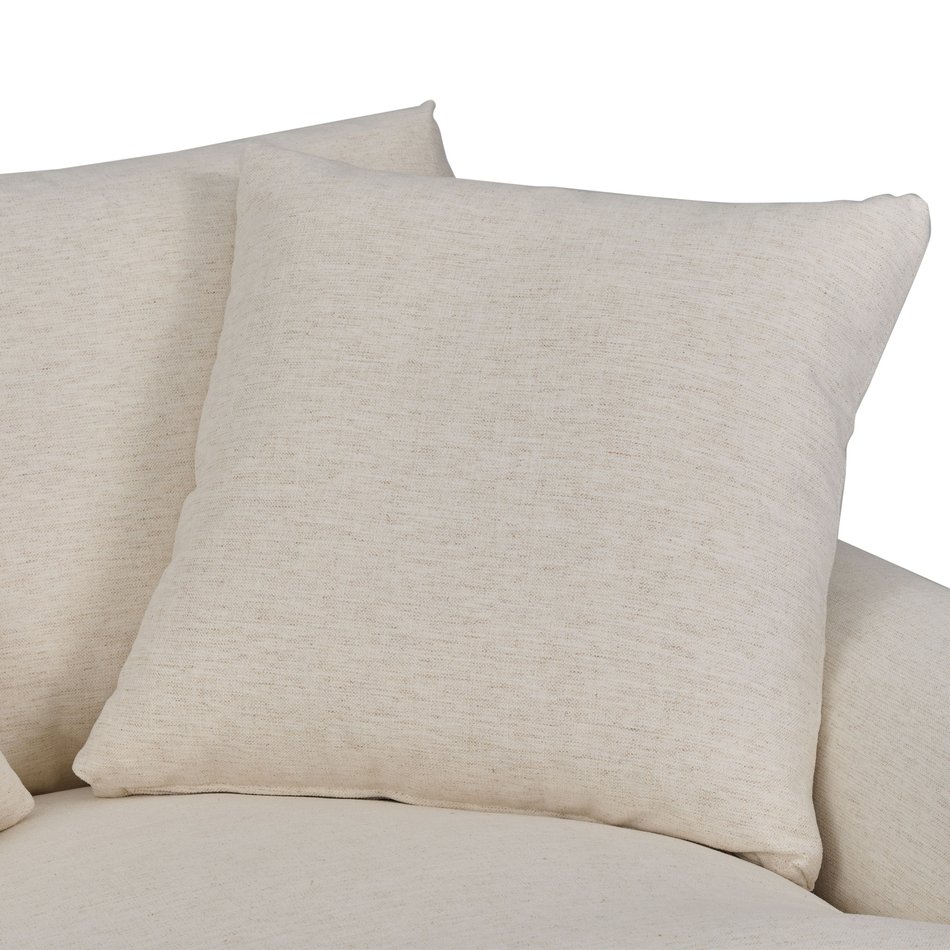 Slipcover Chair