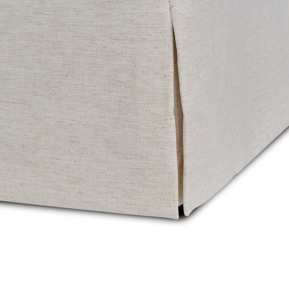 Slipcover Chair