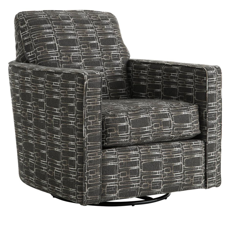 Swivel Chair