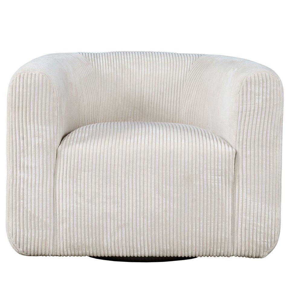 Swivel Chair