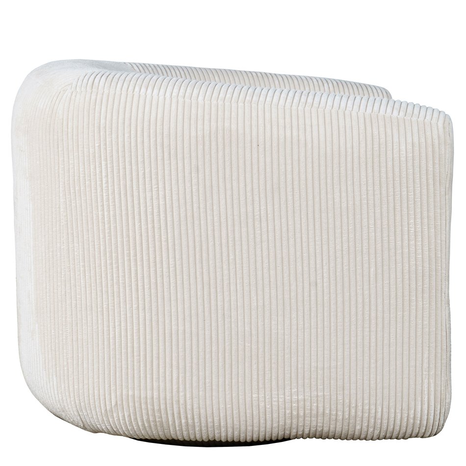 Swivel Chair