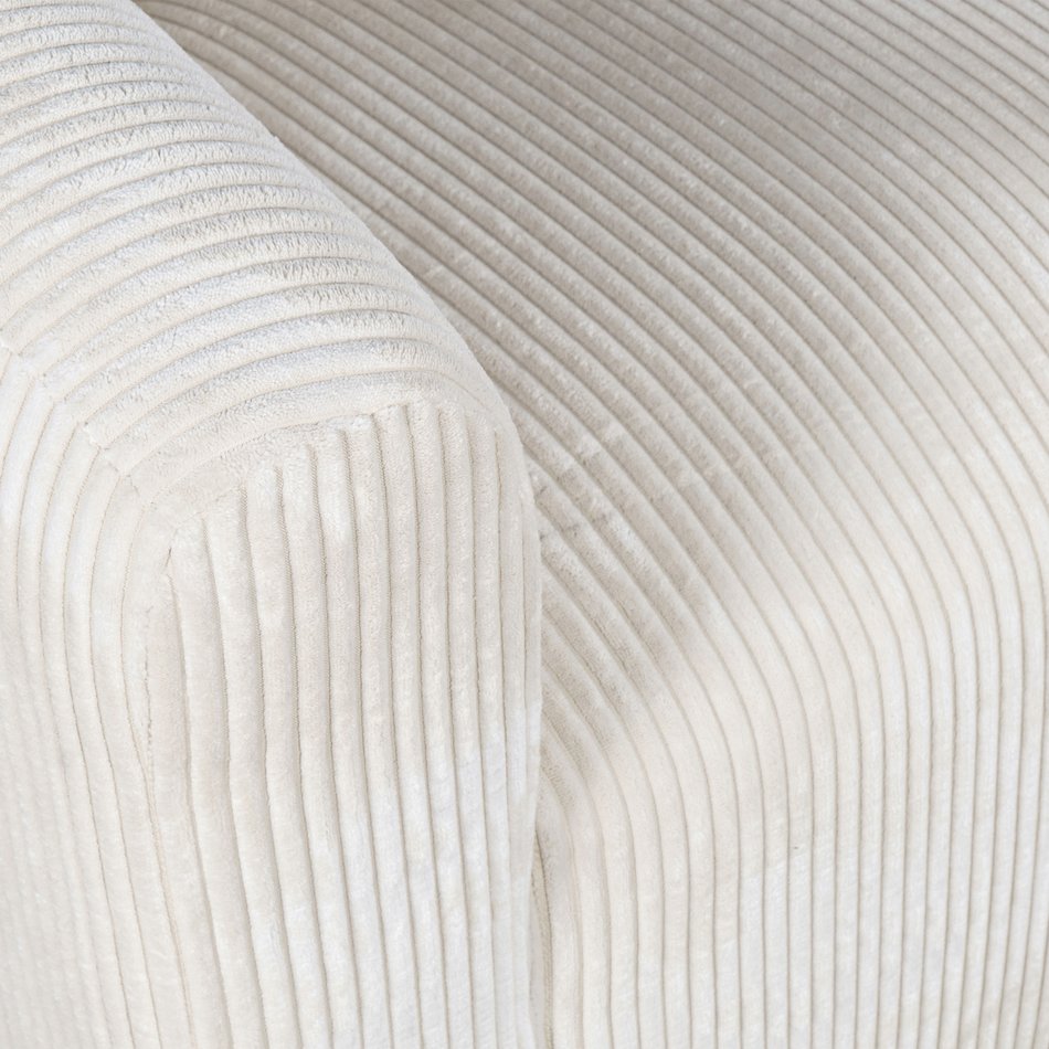 Swivel Chair