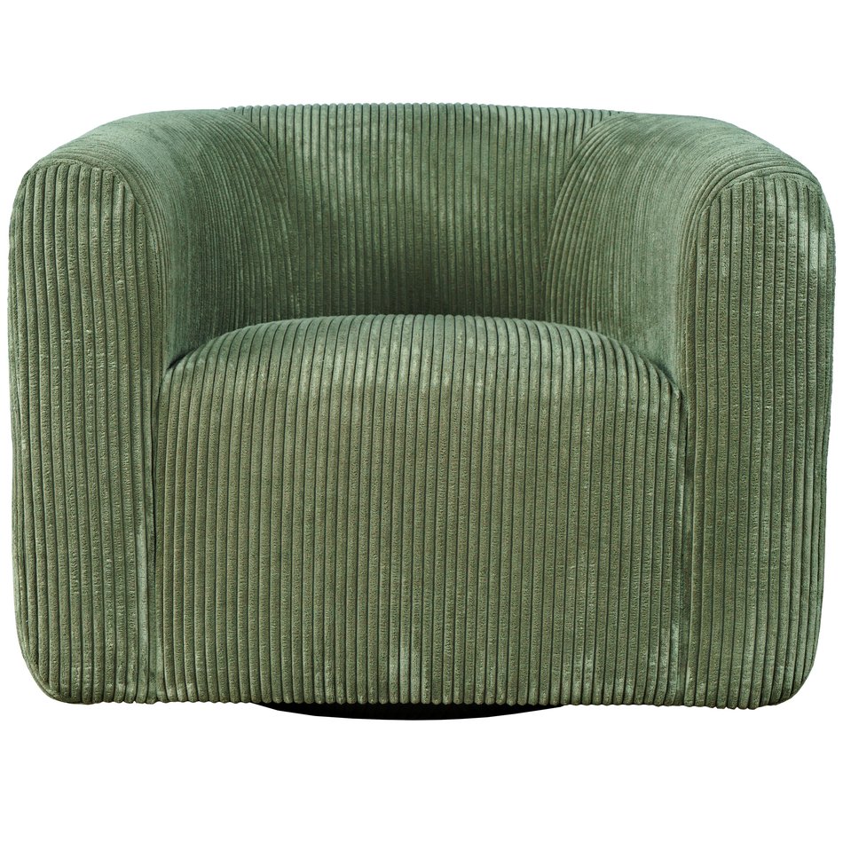 Swivel Chair