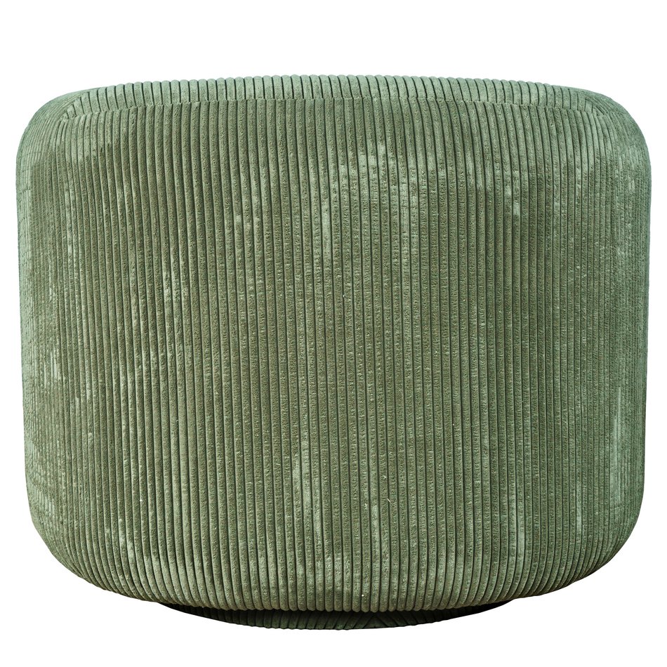 Swivel Chair