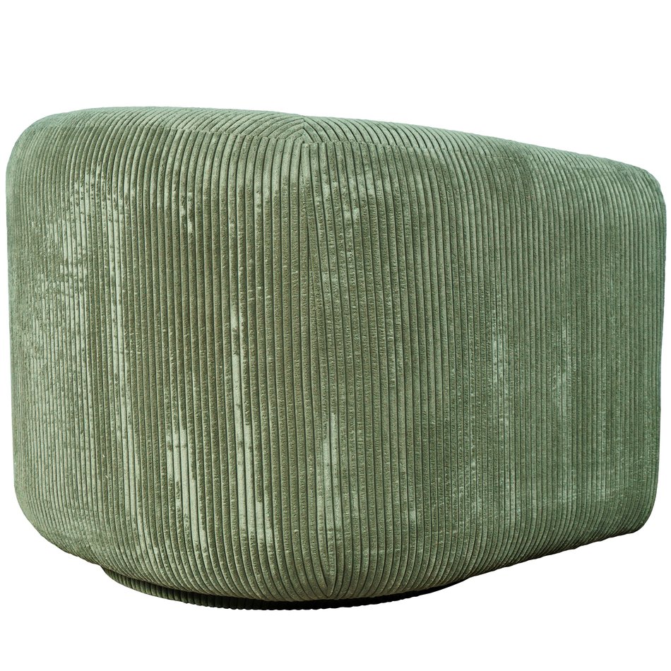 Swivel Chair