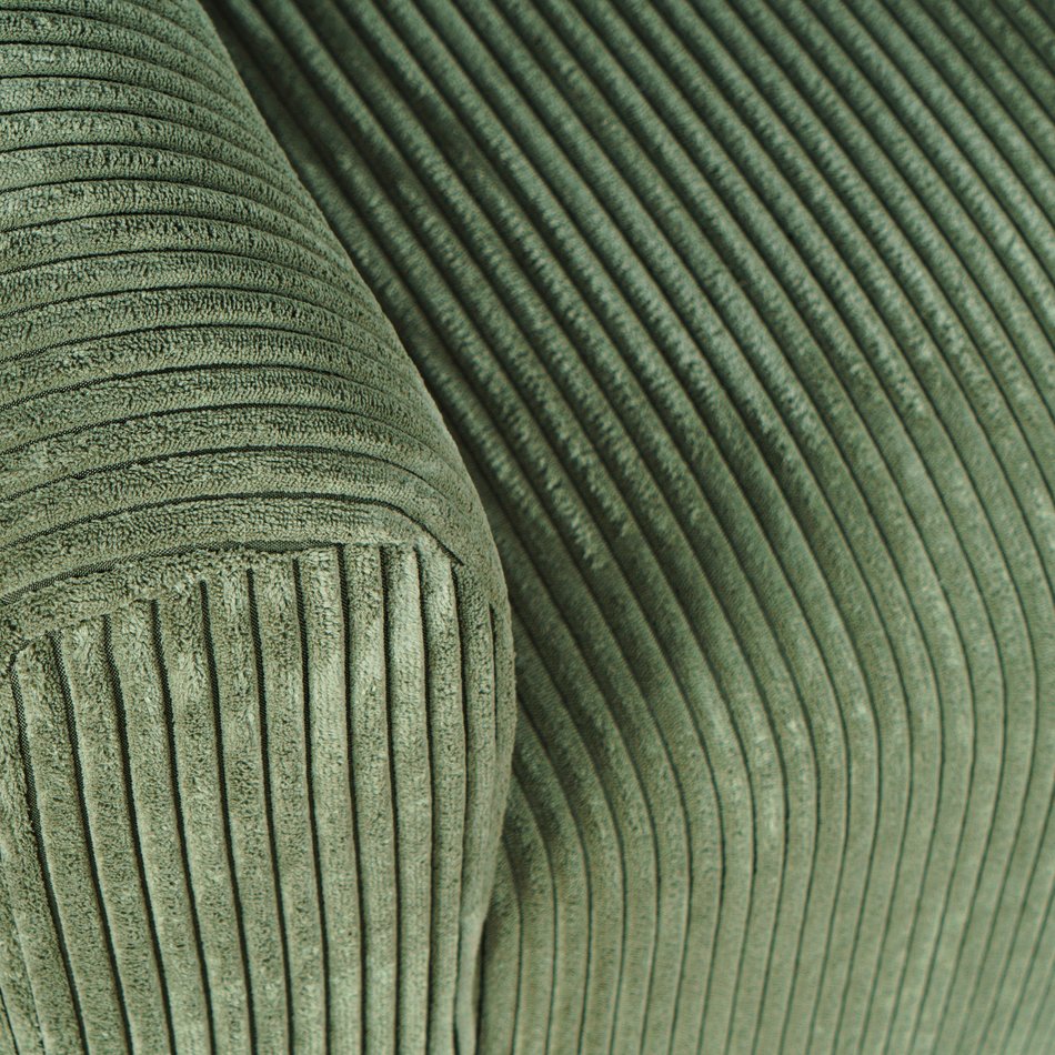 Swivel Chair