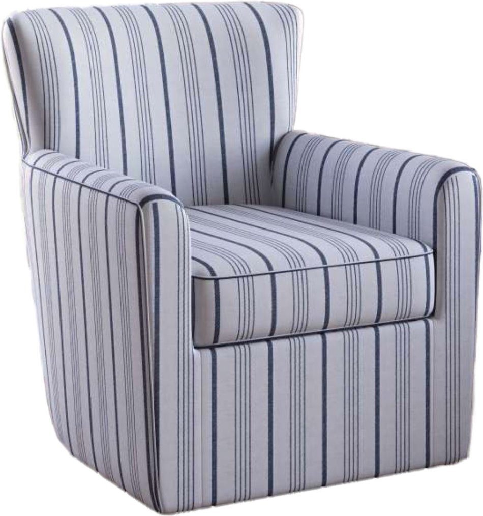 Swivel Chair