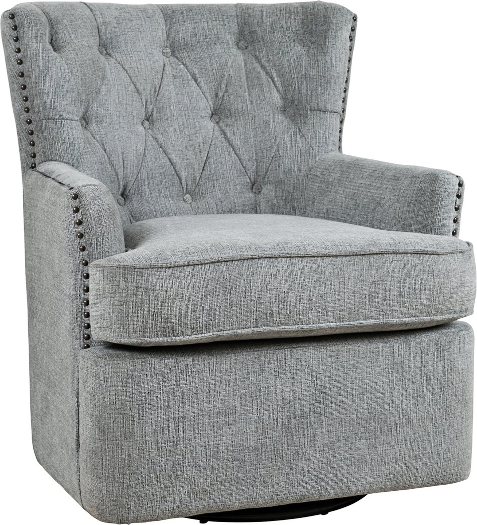 Swivel Chair