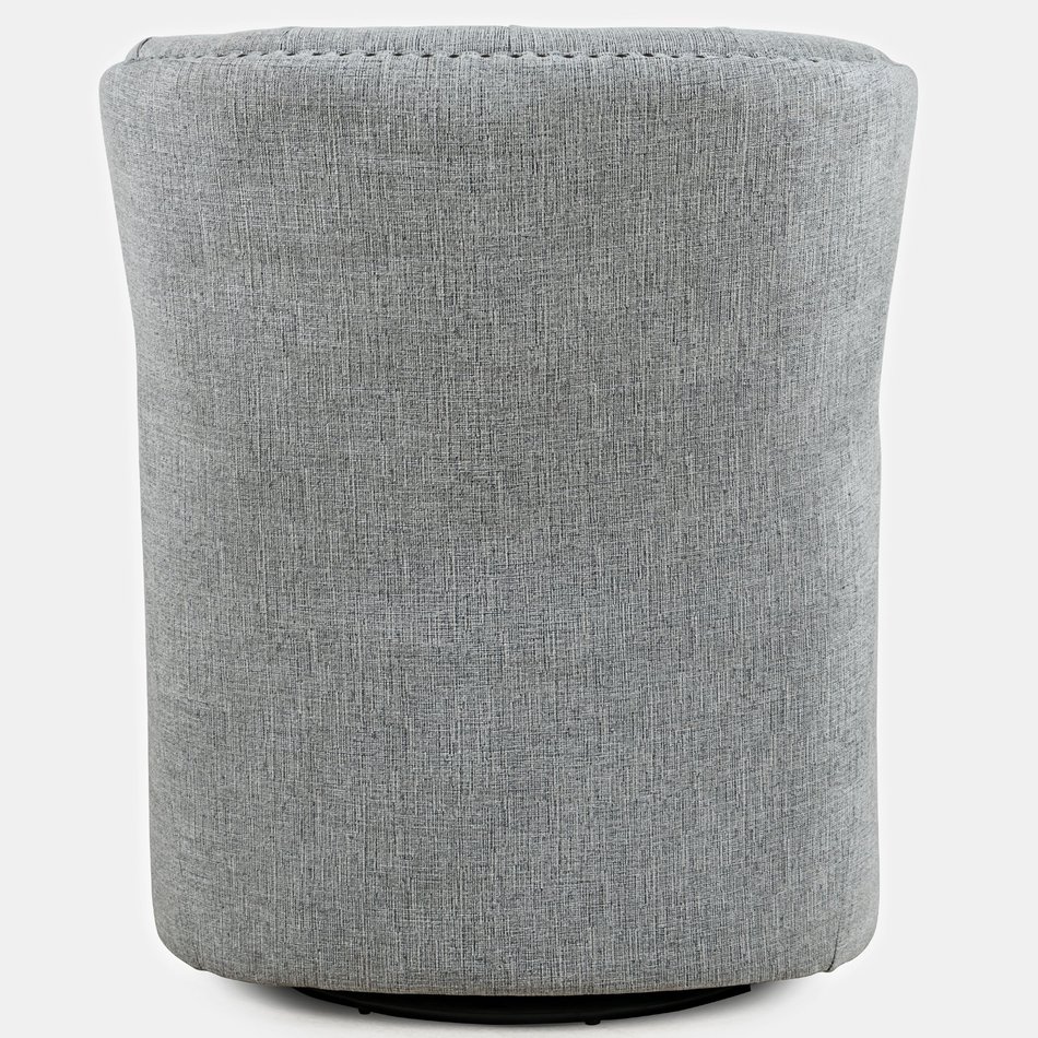 Swivel Chair