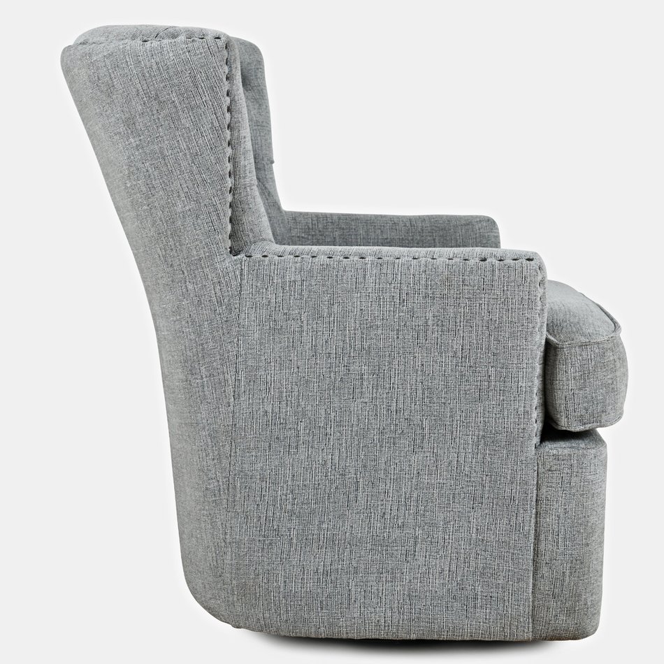 Swivel Chair