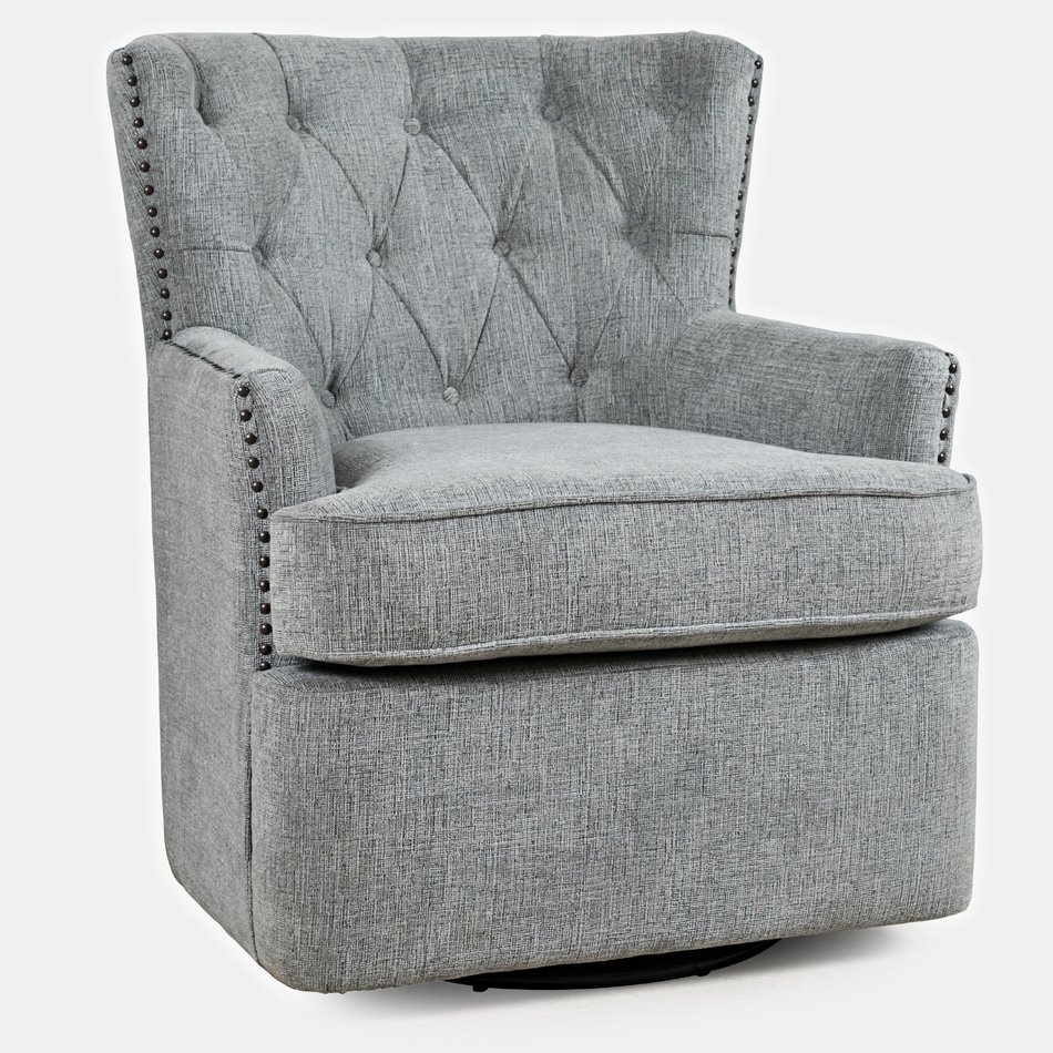 Swivel Chair
