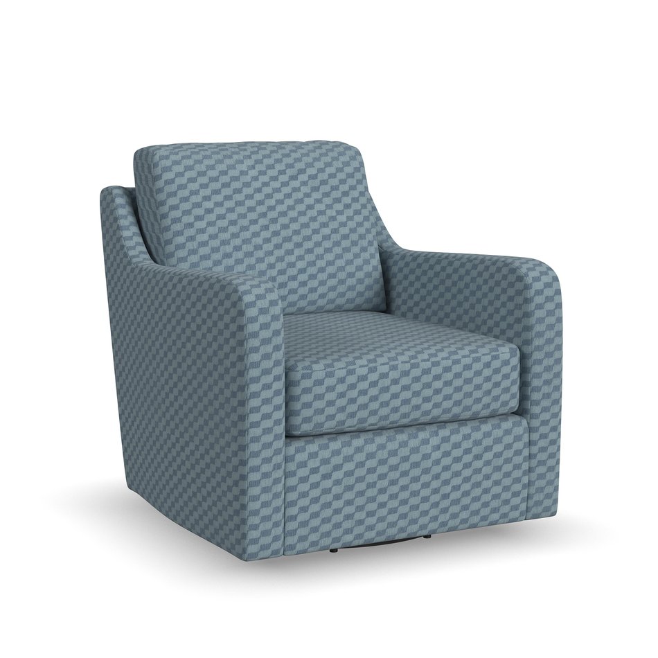 Swivel Chair