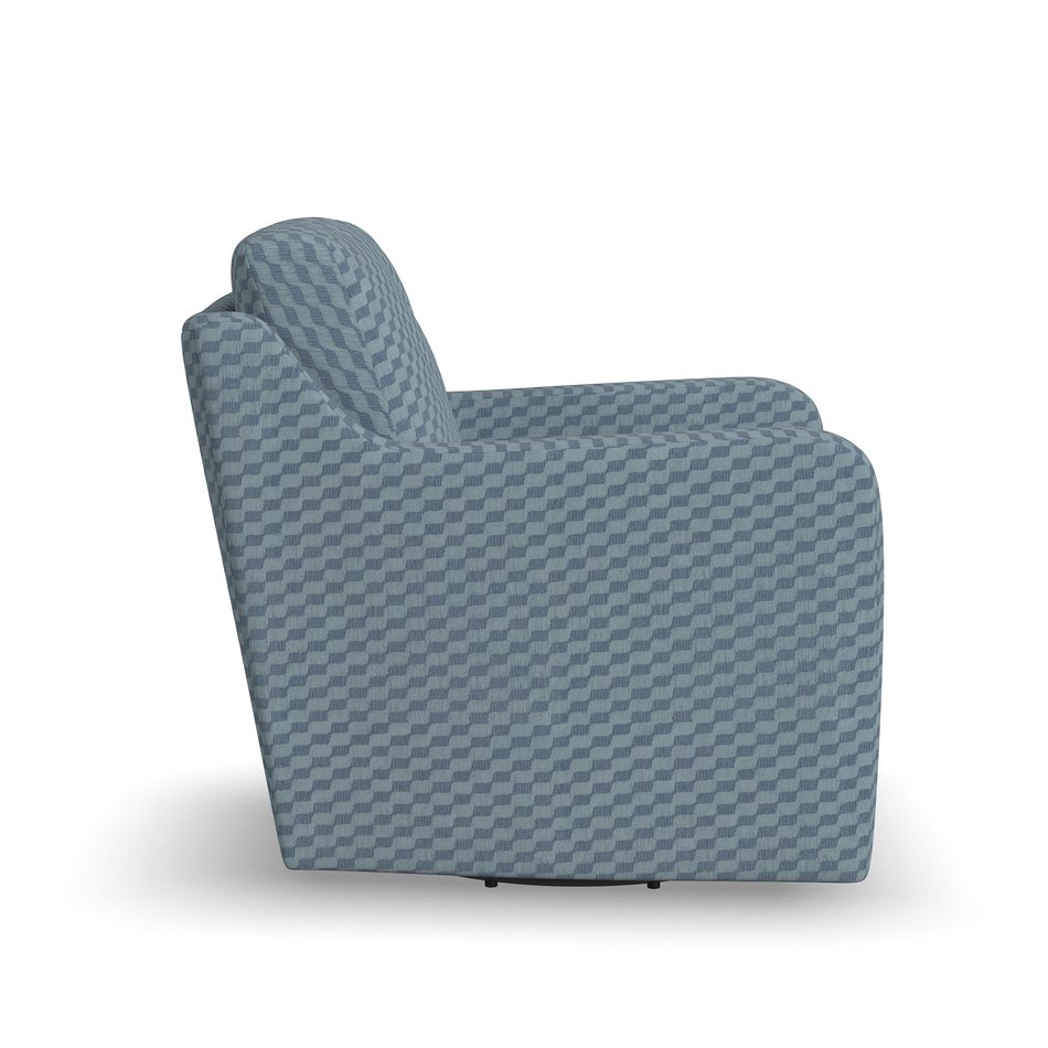 Swivel Chair