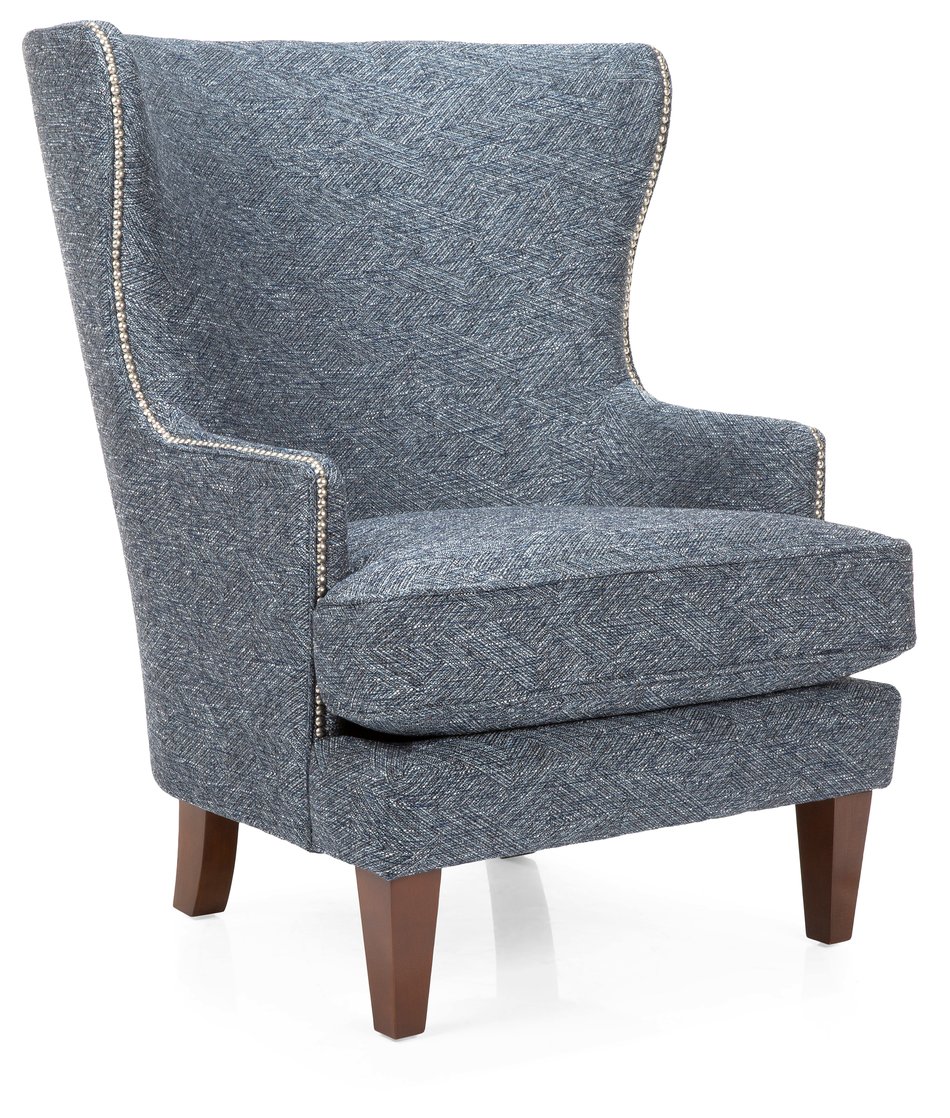 Accent Chair