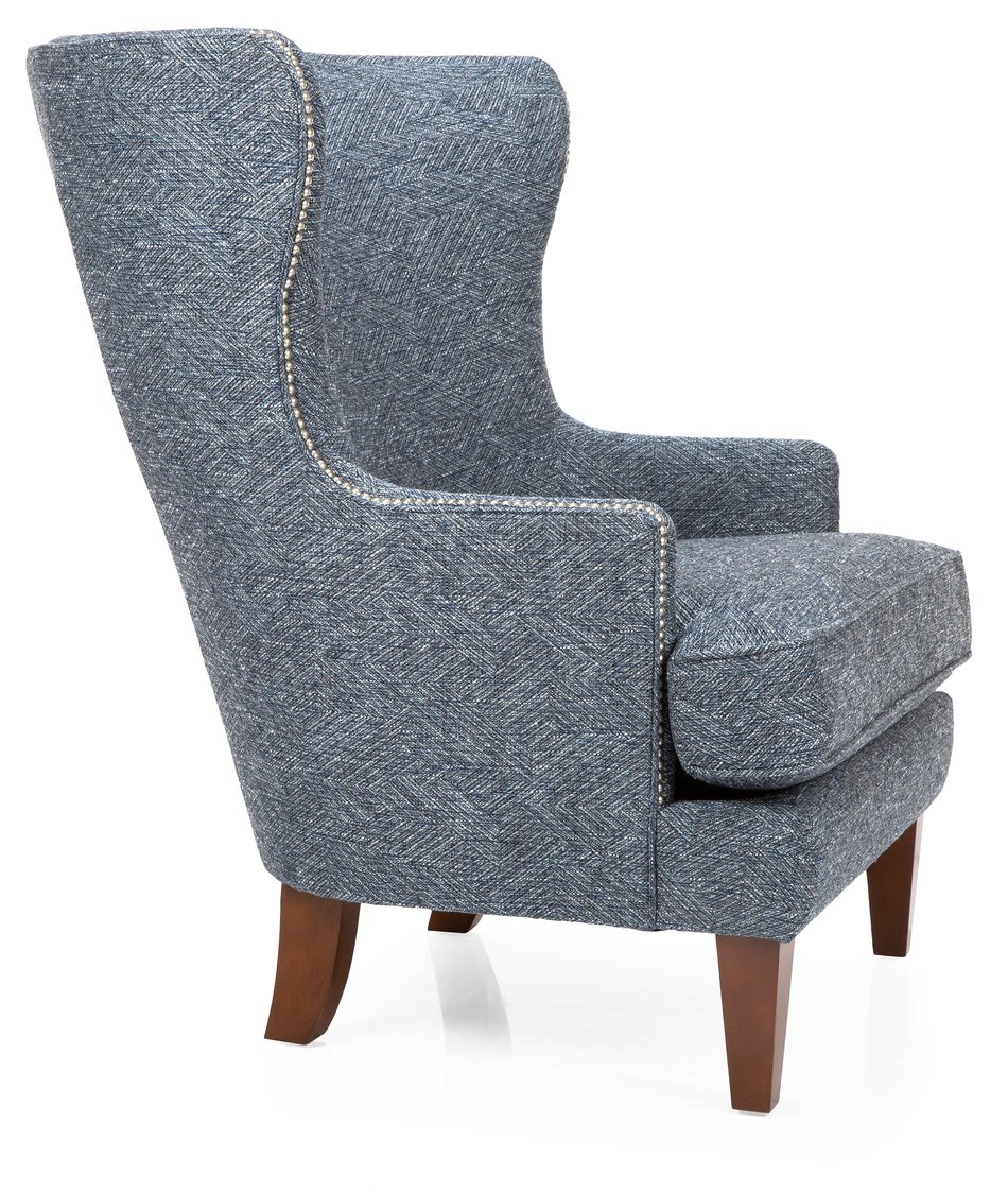 Accent Chair