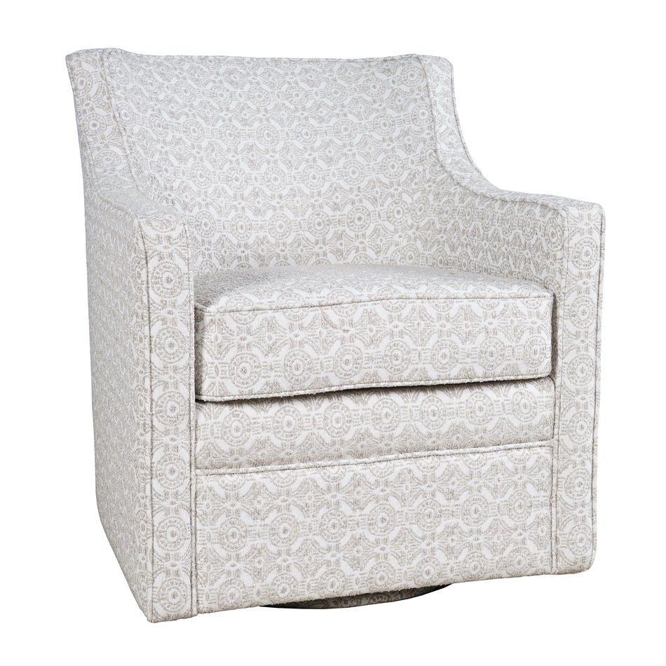 Swivel Chair