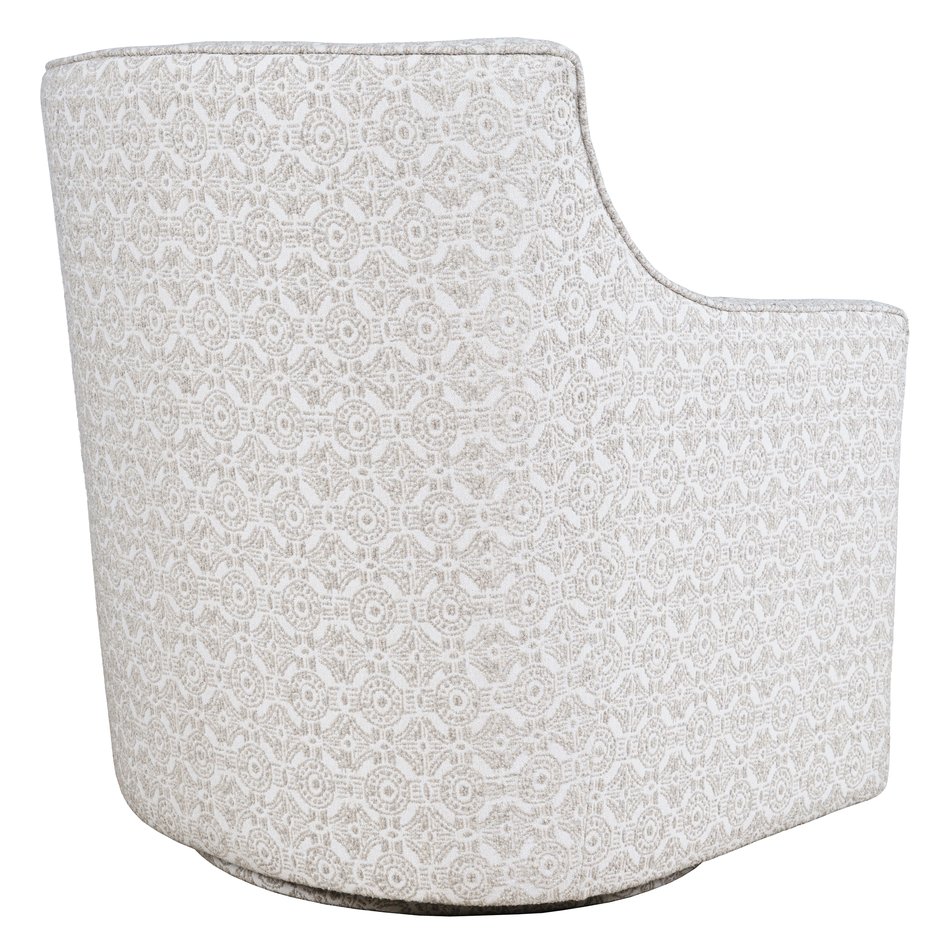Swivel Chair