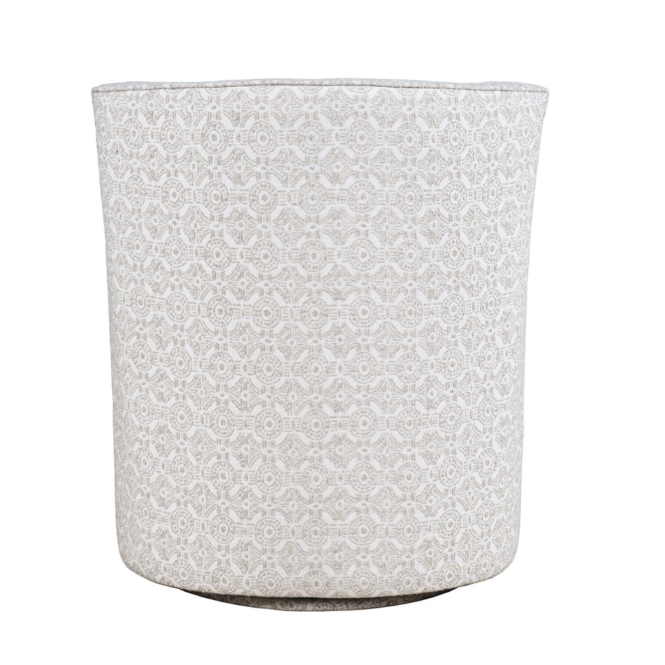 Swivel Chair