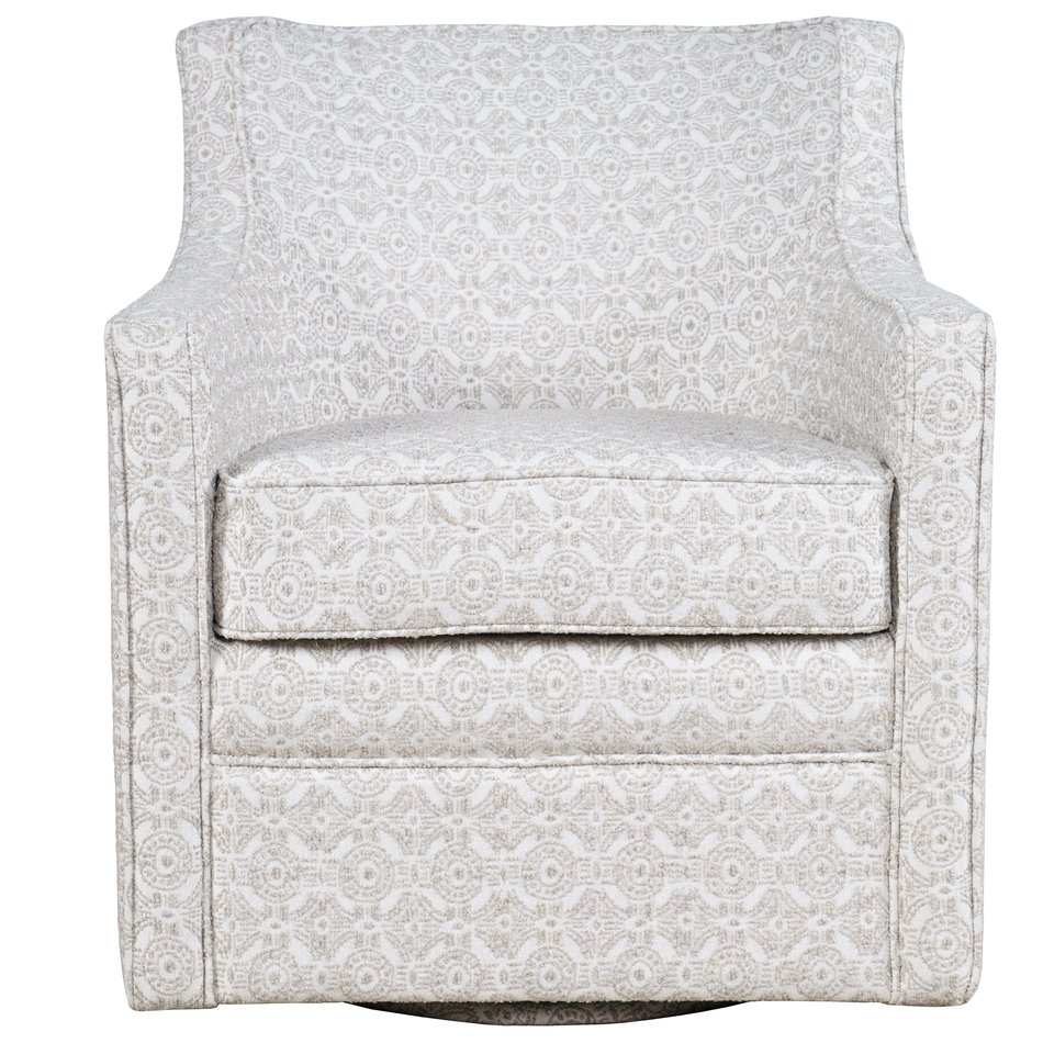 Swivel Chair