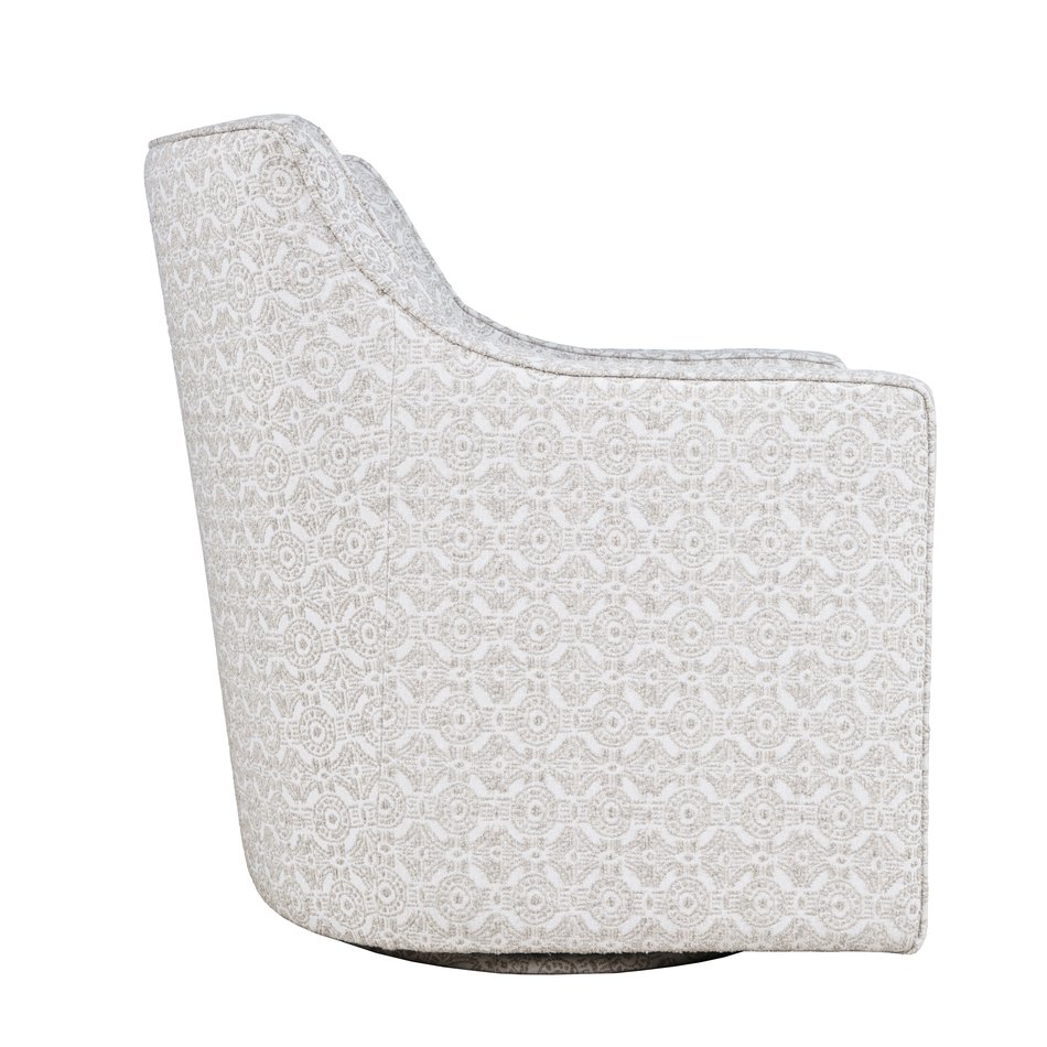 Swivel Chair