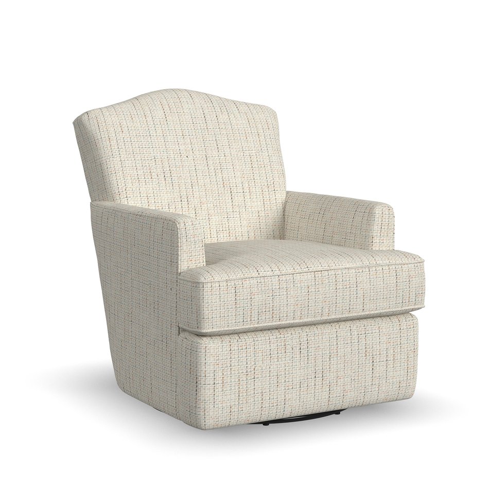 Swivel Chair