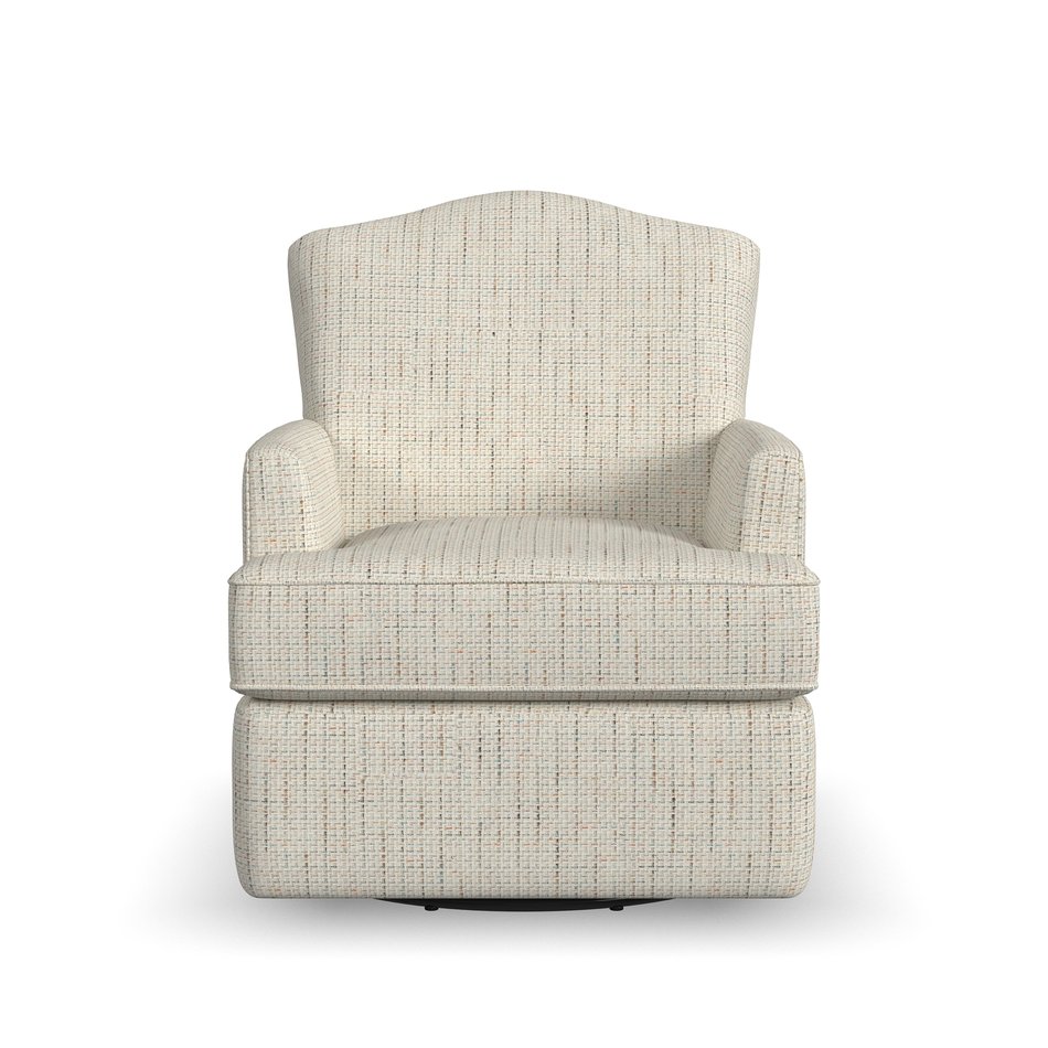 Swivel Chair