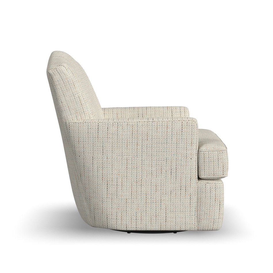 Swivel Chair